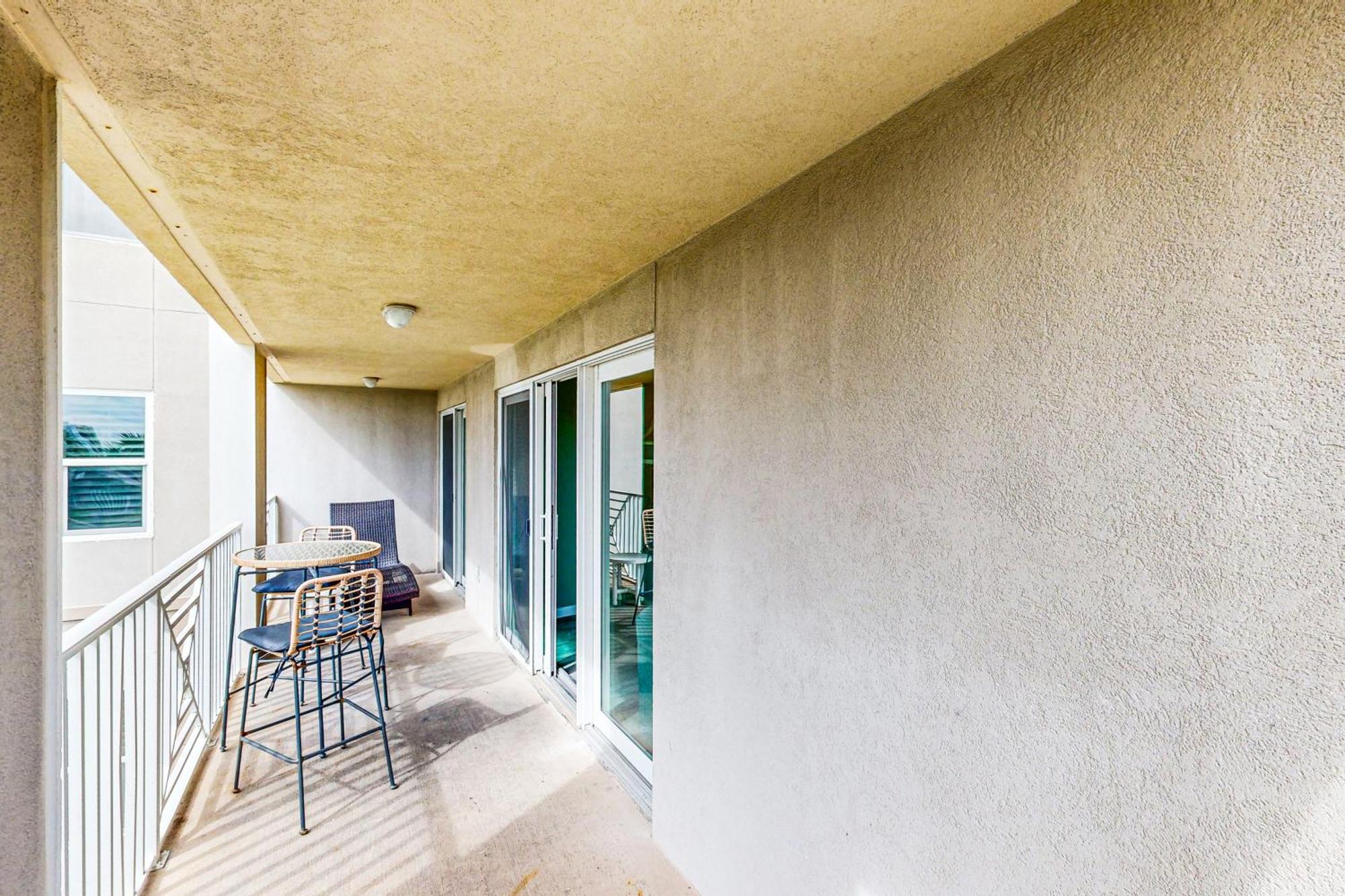 Villa Amalfi Coast Miramar Beach Habitación foto
